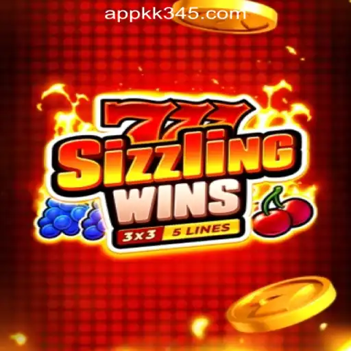 Discover the Thrills of 777sizzlingwins: An Engaging Slot Game Experience