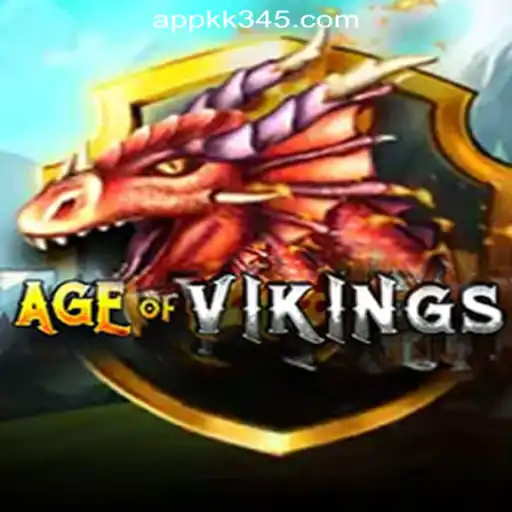 Exploring AgeofViking: A Journey Through Norse History and Mythology