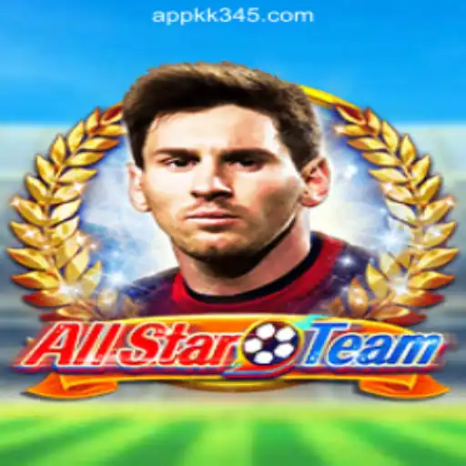 Discover the Exhilarating World of AllStarTeam