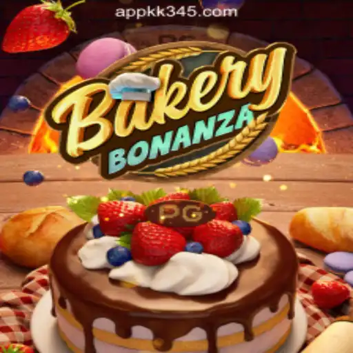 Exclusive Insight into BakeryBonanza: A Deliciously Exciting Slot Experience
