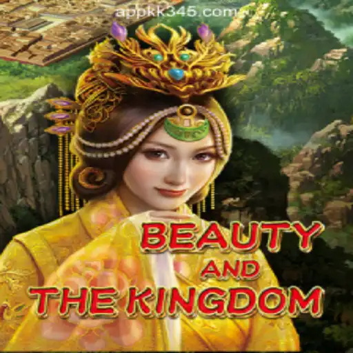 BeautyAndTheKingdom: A Majestic Gaming Experience