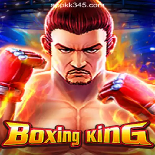 BoxingKing: A New Era in Sports Gaming
