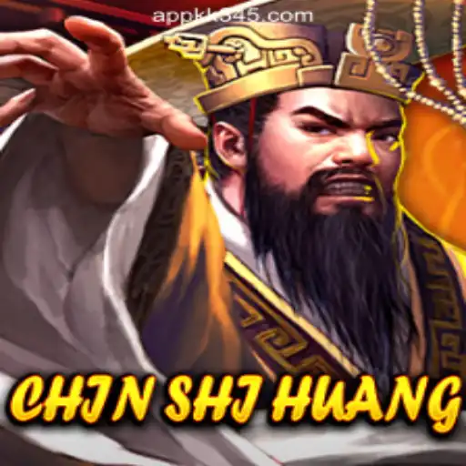 ChinShiHuang: The New Era of Slot Gaming
