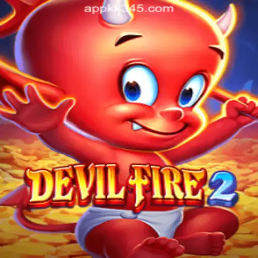 Exploring DevilFire2: The Thrilling World of KK345.com Oficial Slots Brasil #1