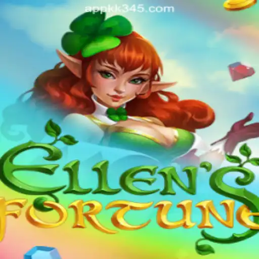 Discover the Excitement of EllensFortune and KK345.com Oficial Slots Brasil #1