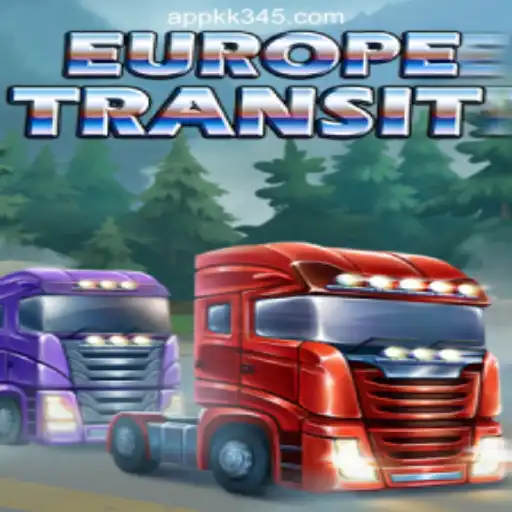 EuropeTransit: The Evolution of Strategy Gaming