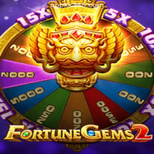 Exploring FortuneGems2: The Latest Sensation in Slots