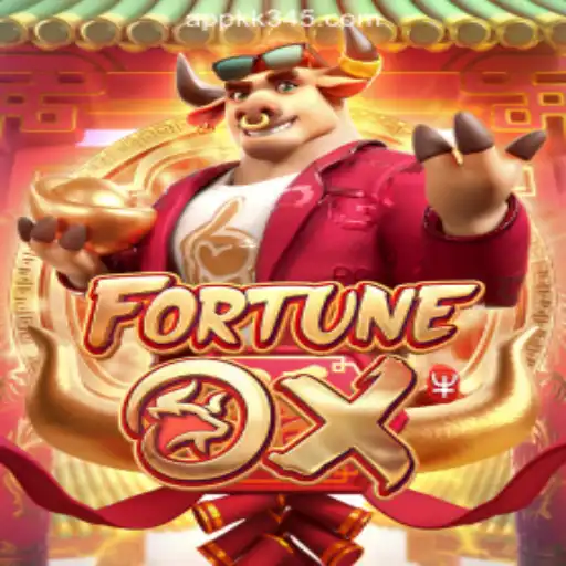 Exploring FortuneOx: A Premier Slot Game at KK345.com
