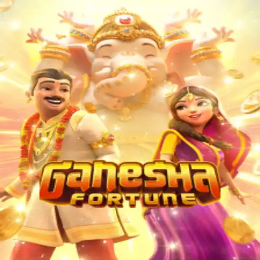 Discover the Excitement of GaneshaFortune: Top Game at KK345.com Oficial Slots Brasil #1