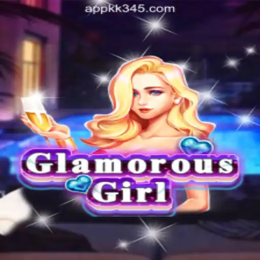 Exploring the Enchantment of 'GlamorousGirl' in the World of Online Gaming