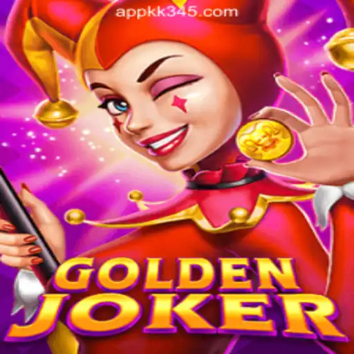 Exploring the GoldenJoker: A Comprehensive Guide to KK345.com Oficial Slots Brasil #1