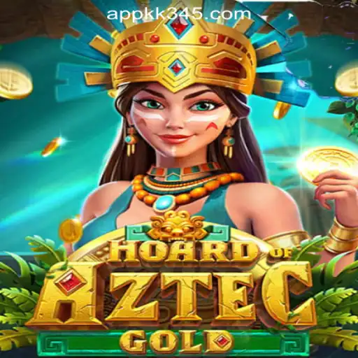 Exploring the Thrills of HoardofAztecgold: A Premier Slot Game at KK345.com Oficial Slots Brasil #1