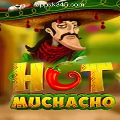 HotMuchacho: Dive into the Exciting World of KK345.com Oficial Slots Brasil #1