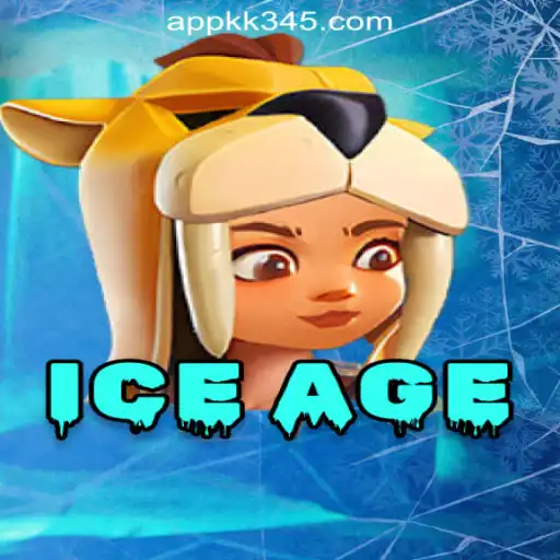 Explore the Frosty Adventure of IceAge: Slot Game Review