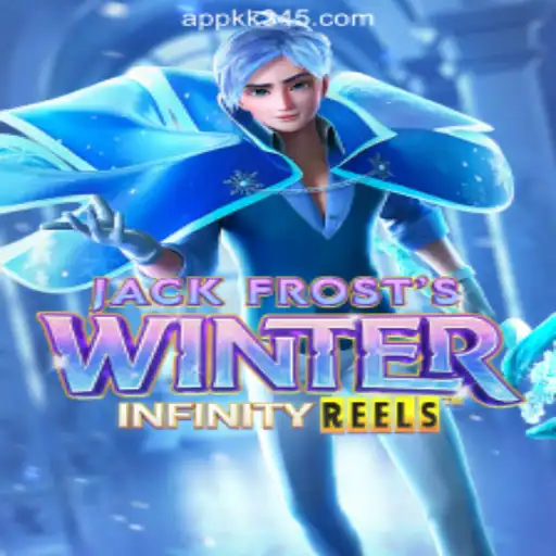 Exploring JackFrostsWinter: A Captivating Online Gaming Experience