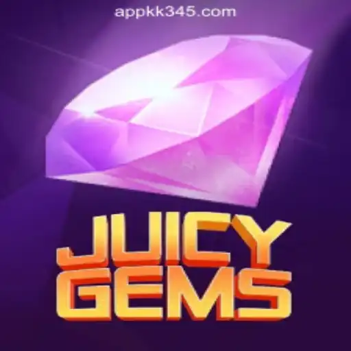 Unveiling JuicyGems: A Glimpse Into the Premier Slot Game Experience