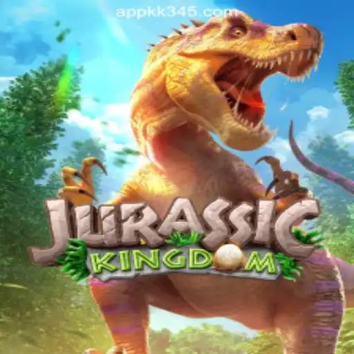 Discovering JurassicKingdom: An Unforgettable Slots Adventure