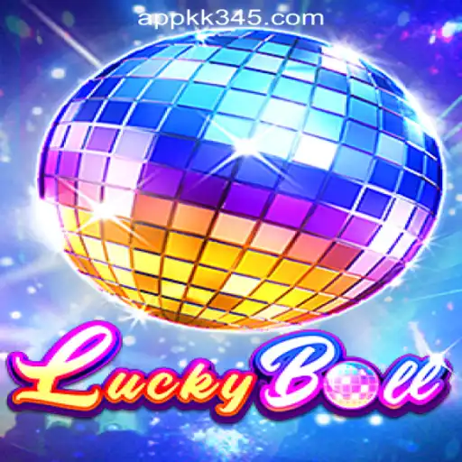 Unveiling LuckyBall: A Revolutionary Gaming Experience with KK345.com Oficial Slots Brasil #1