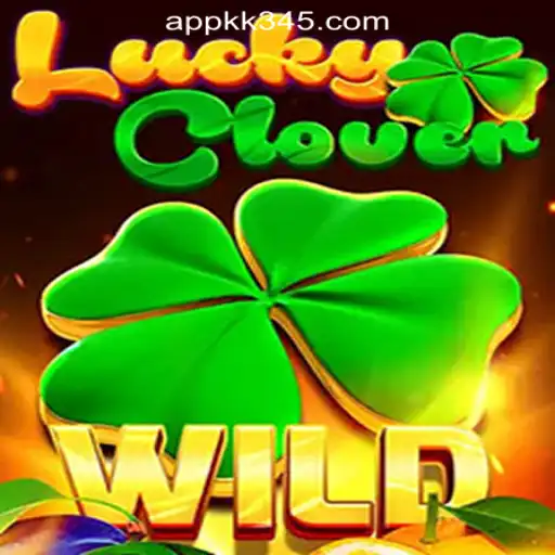 Discover the Magic of LuckyClover: Your Gateway to Winning at KK345.com Oficial Slots Brasil #1