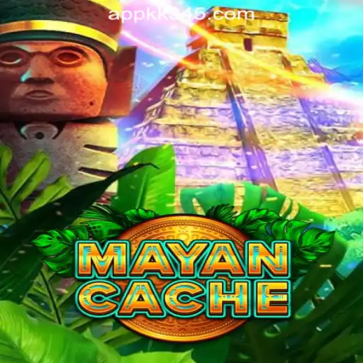 Exploring the Thrilling World of MayanCache: A Masterclass in Gaming Innovation