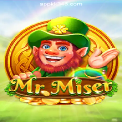 Discover the Exciting World of MrMiser: A Premier Slot Game Experience