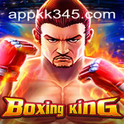 BoxingKing: A New Era in Sports Gaming