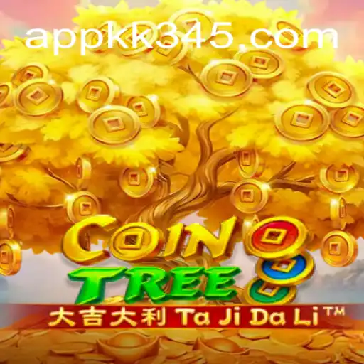Exploring CoinTree: A Captivating Journey into Brazil's Favorite Slot Game