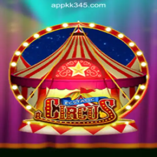 Step into the World of EcstaticCircus: A Mesmerizing Gaming Experience
