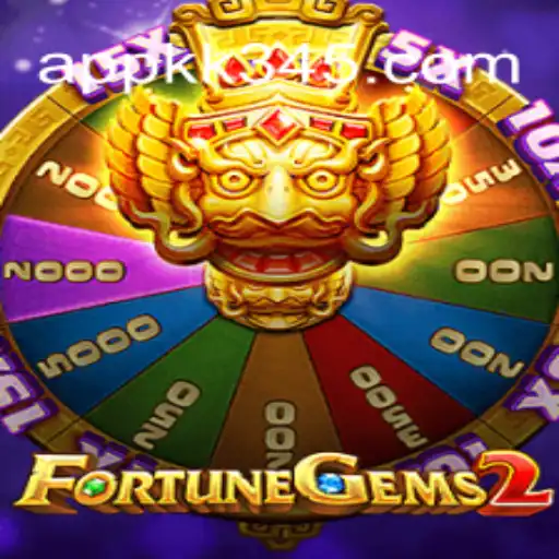 Exploring FortuneGems2: The Latest Sensation in Slots