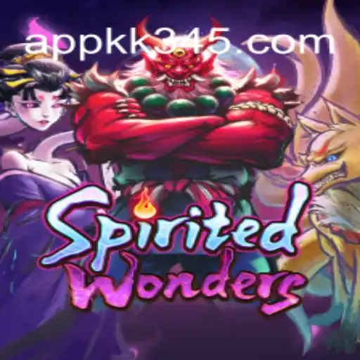 Exploring SpiritedWonders: A Deep Dive into the Game and Its Features