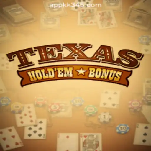 Exploring TexasHoldemBonus: A Deep Dive into the Game and Its Rules