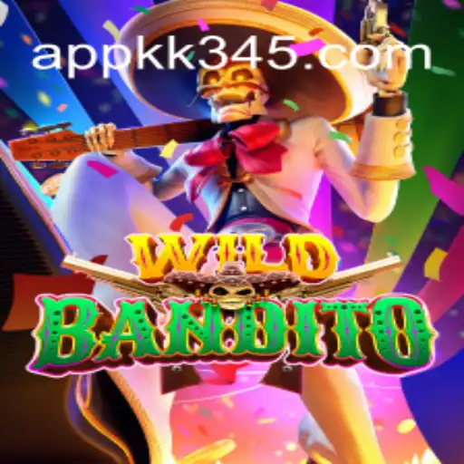 Discover the Thrills of WildBandito: The Ultimate Gaming Experience at KK345.com Oficial Slots Brasil #1