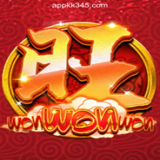 Explore the Thrilling World of WonWonWon Slots