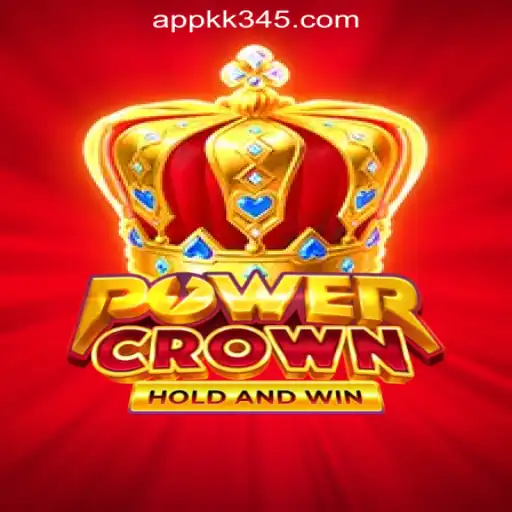Exploring PowerCrown: The Game Revolutionizing Slots in Brazil