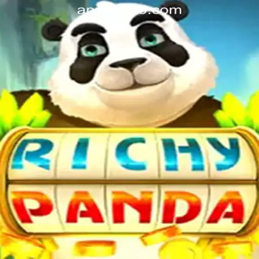 RichyPanda: Dive into the Exciting World of Online Slots with KK345.com Oficial Slots Brasil #1