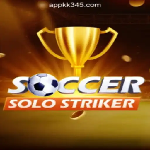 Exploring the Exciting World of SoccerSoloStriker