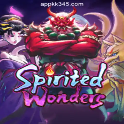 Exploring SpiritedWonders: A Deep Dive into the Game and Its Features