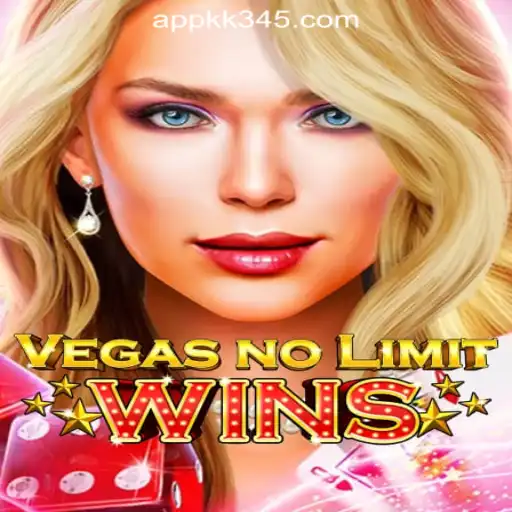Exploring the Thrilling World of VegasNoLimitWins