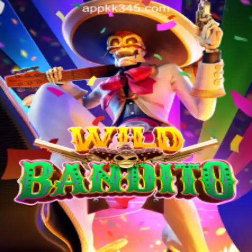 Discover the Thrills of WildBandito: The Ultimate Gaming Experience at KK345.com Oficial Slots Brasil #1