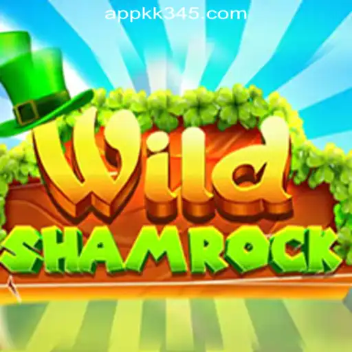 Exploring WildShamrock: An Engaging Slot Adventure with KK345.com Oficial Slots Brasil #1